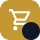 ' . esc_attr(theme_lang_text('Carrello')) . '