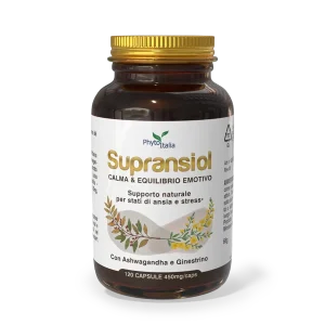 Supransiol